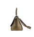 Trapeze, bottom view